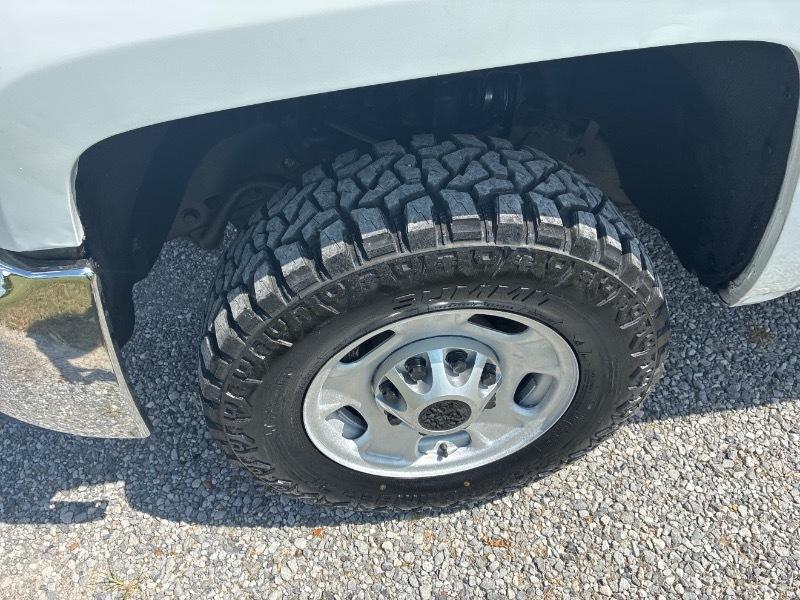 chevrolet silverado 2500hd 2015 1GC1KUEG8FF123272 image chevrolet silverado 2500hd 2015 1GC1KUEG8FF123272 image